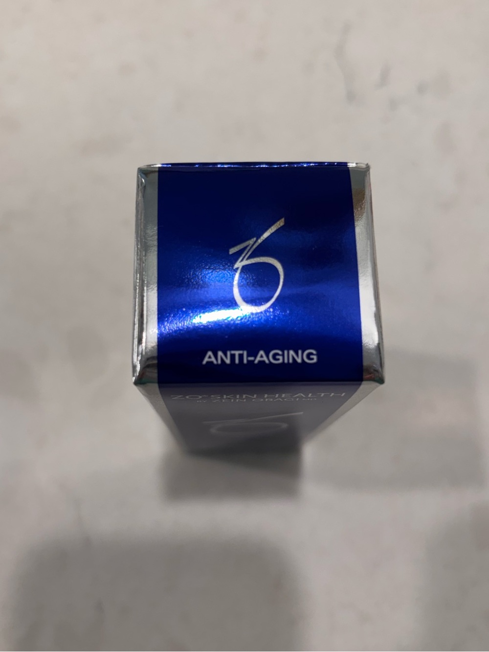 ZO Skin Health Obagi Firming Serum - new/unopened - Picture 2 of 5